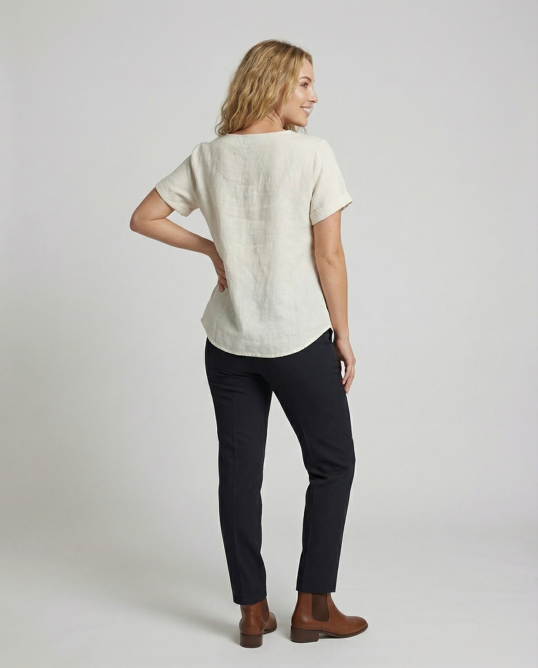Product 15566695203146 - back_view
