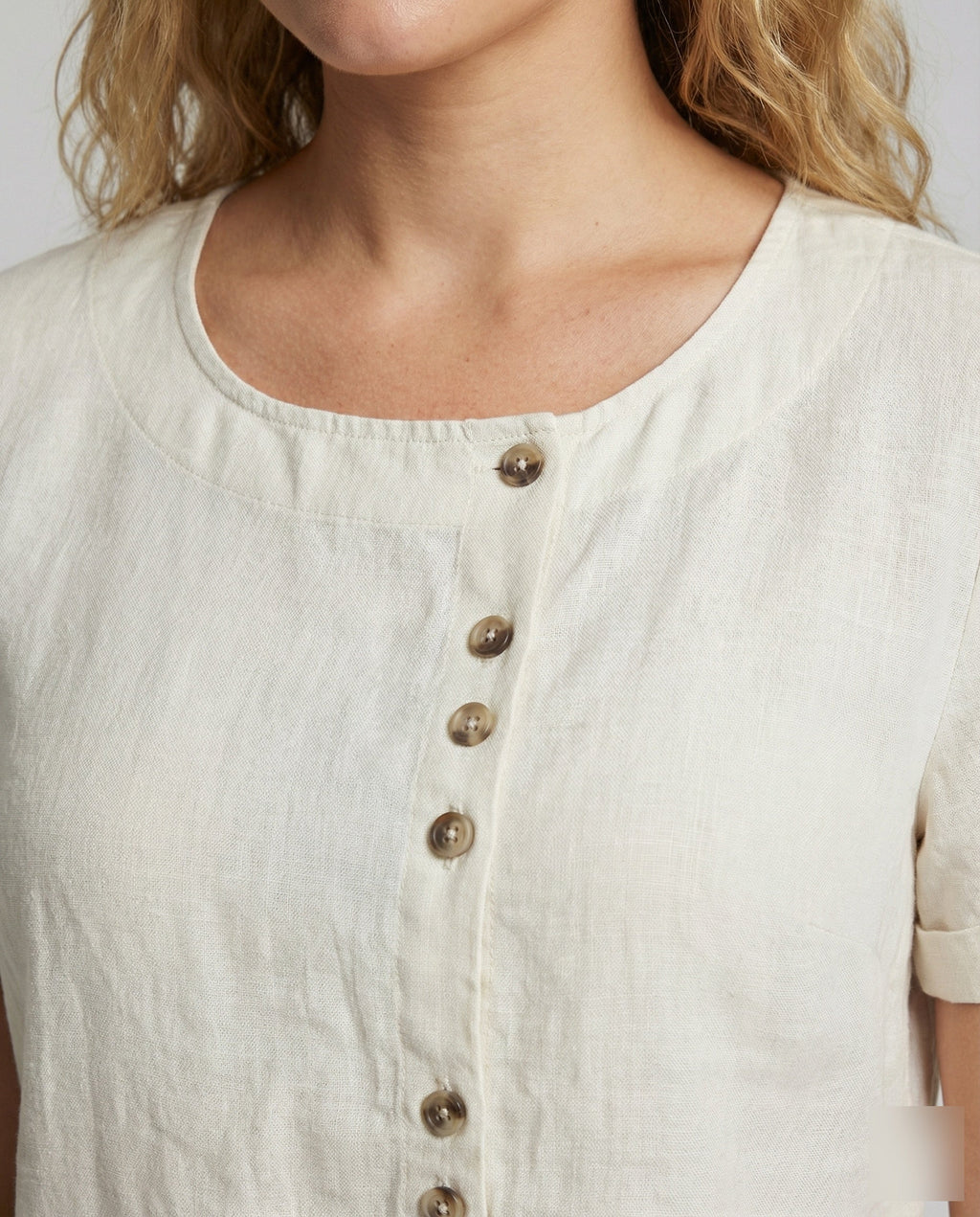 Product 15566695203146 - close_up_detail