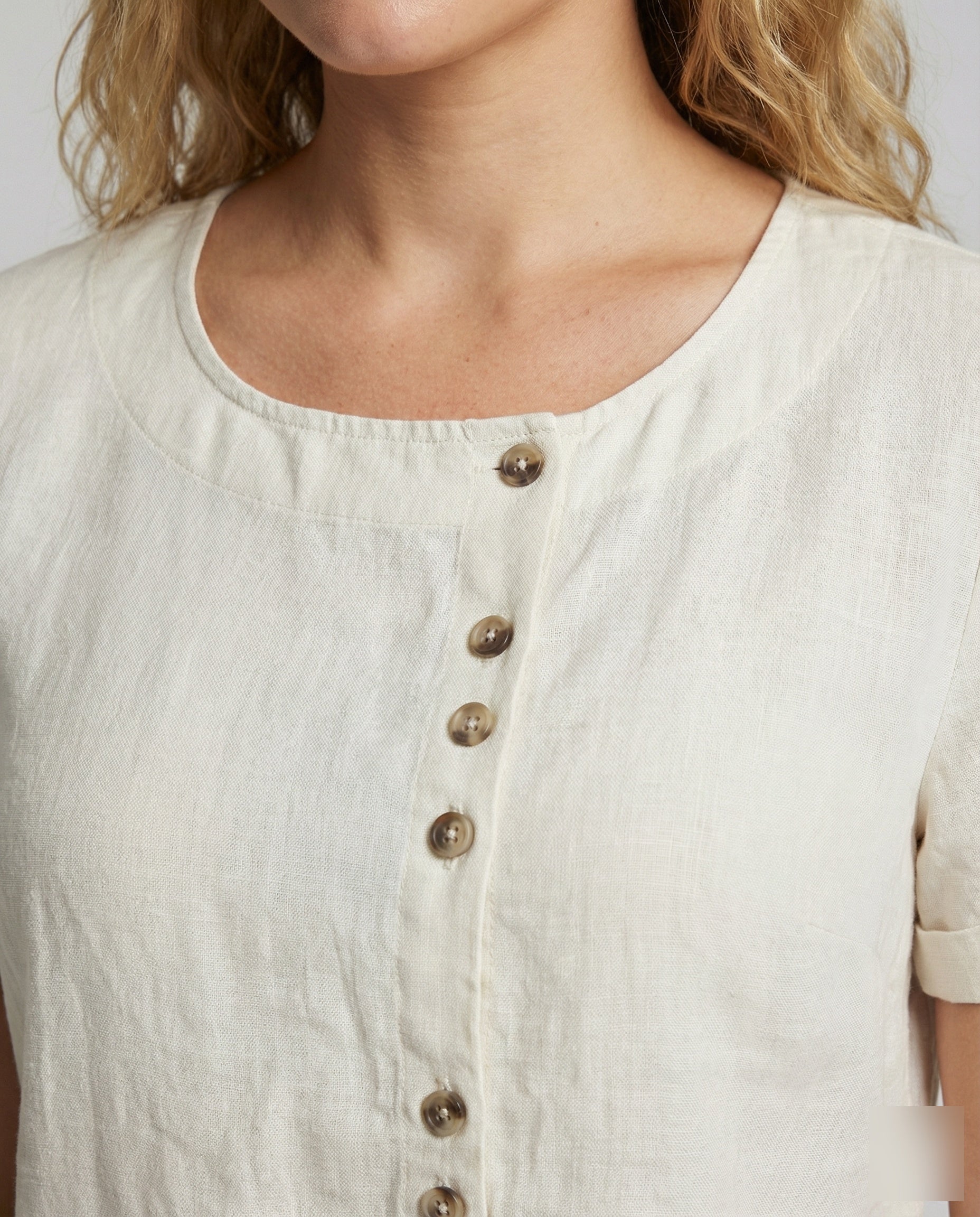 Product 15566695203146 - close_up_detail