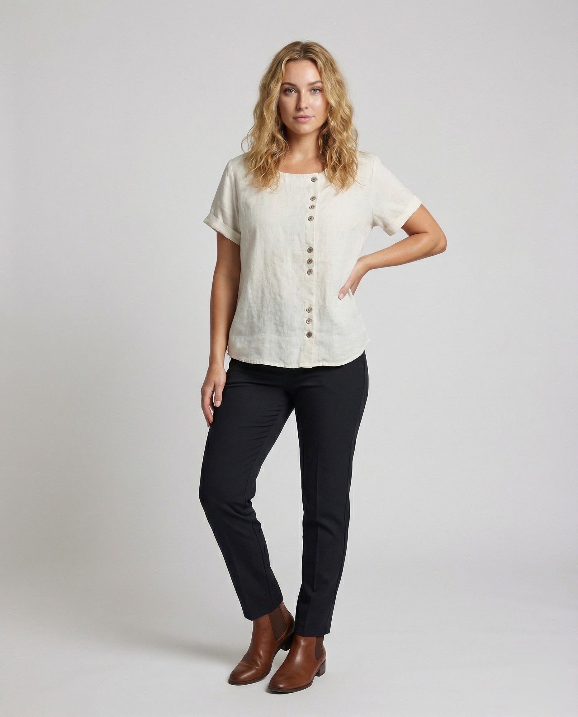 Product 15566695203146 - full_body_front