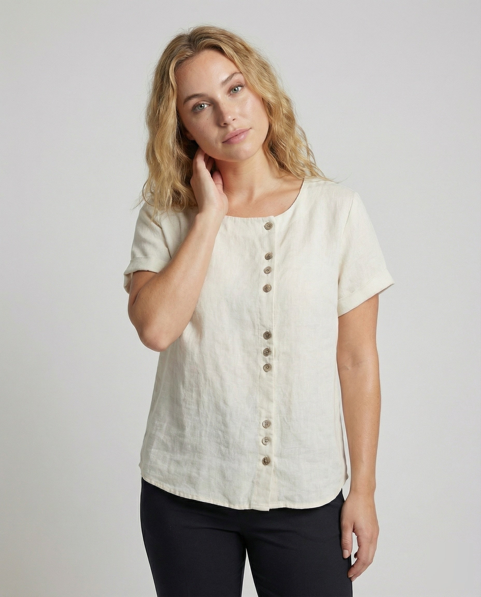 Product 15566695203146 - upper_body