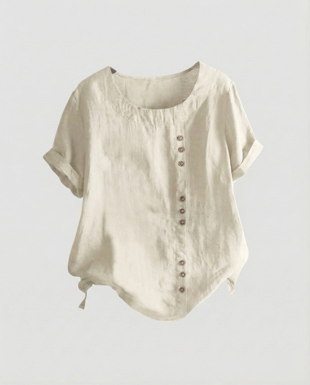 Product 15566695203146 - product_only