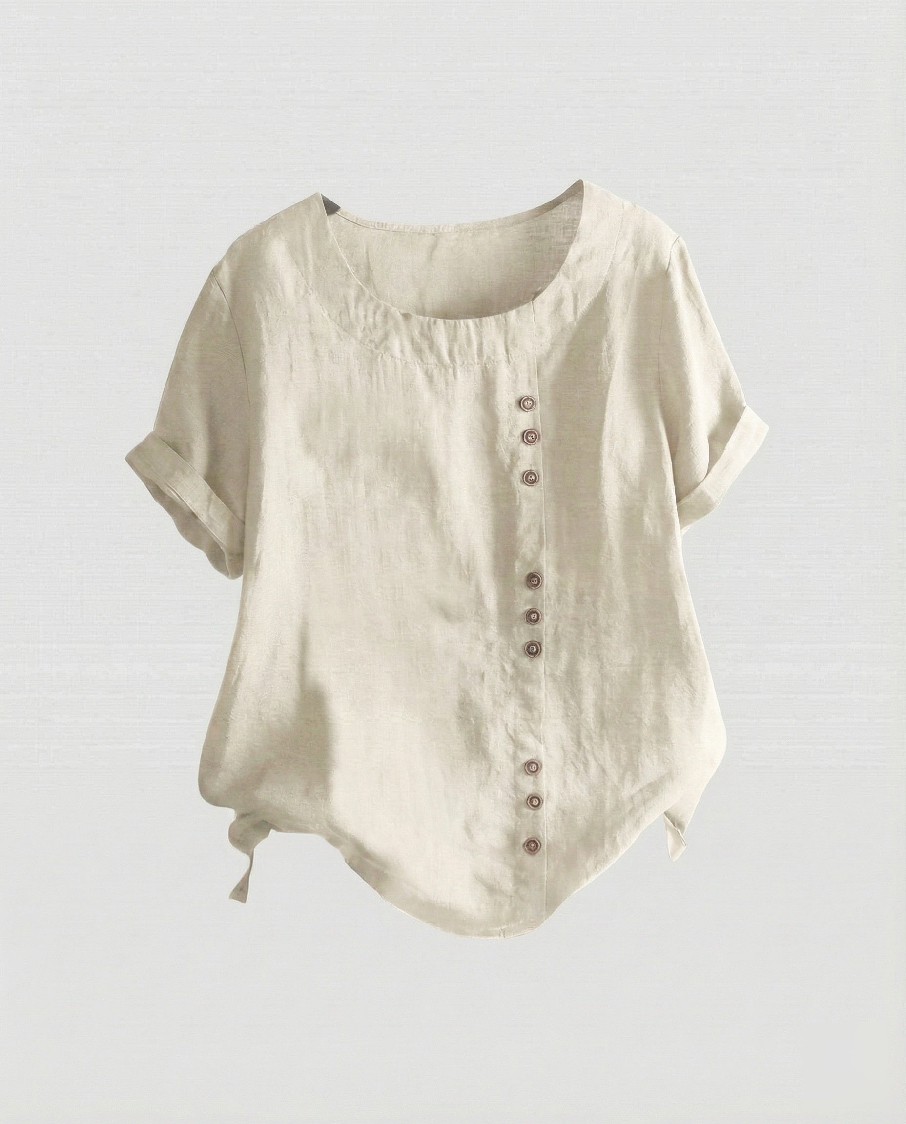 Product 15566695203146 - product_only