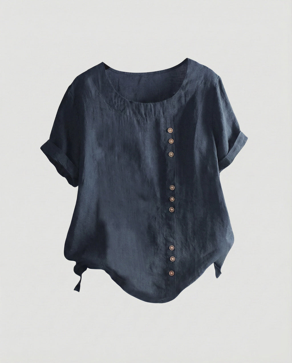 Product 15566695203146 - product_only
