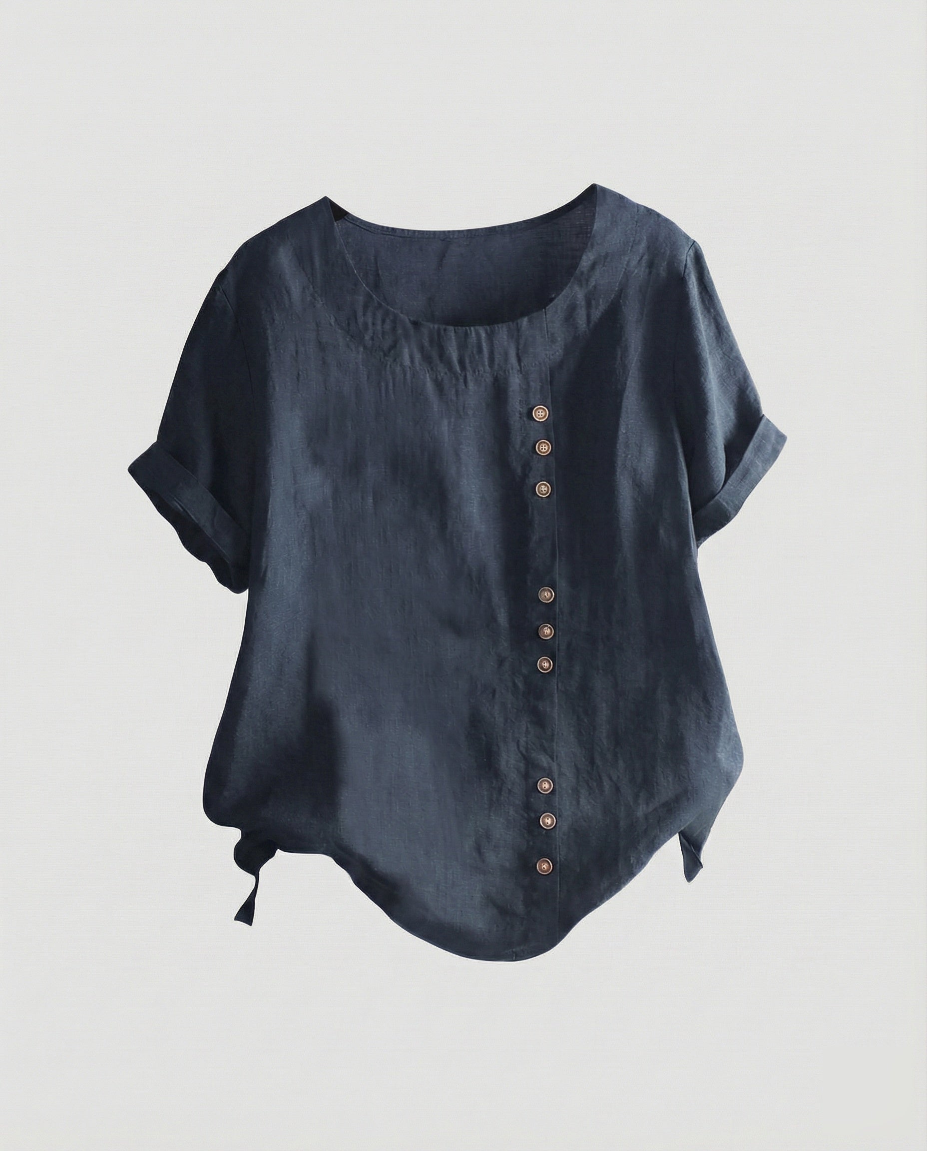 Product 15566695203146 - product_only