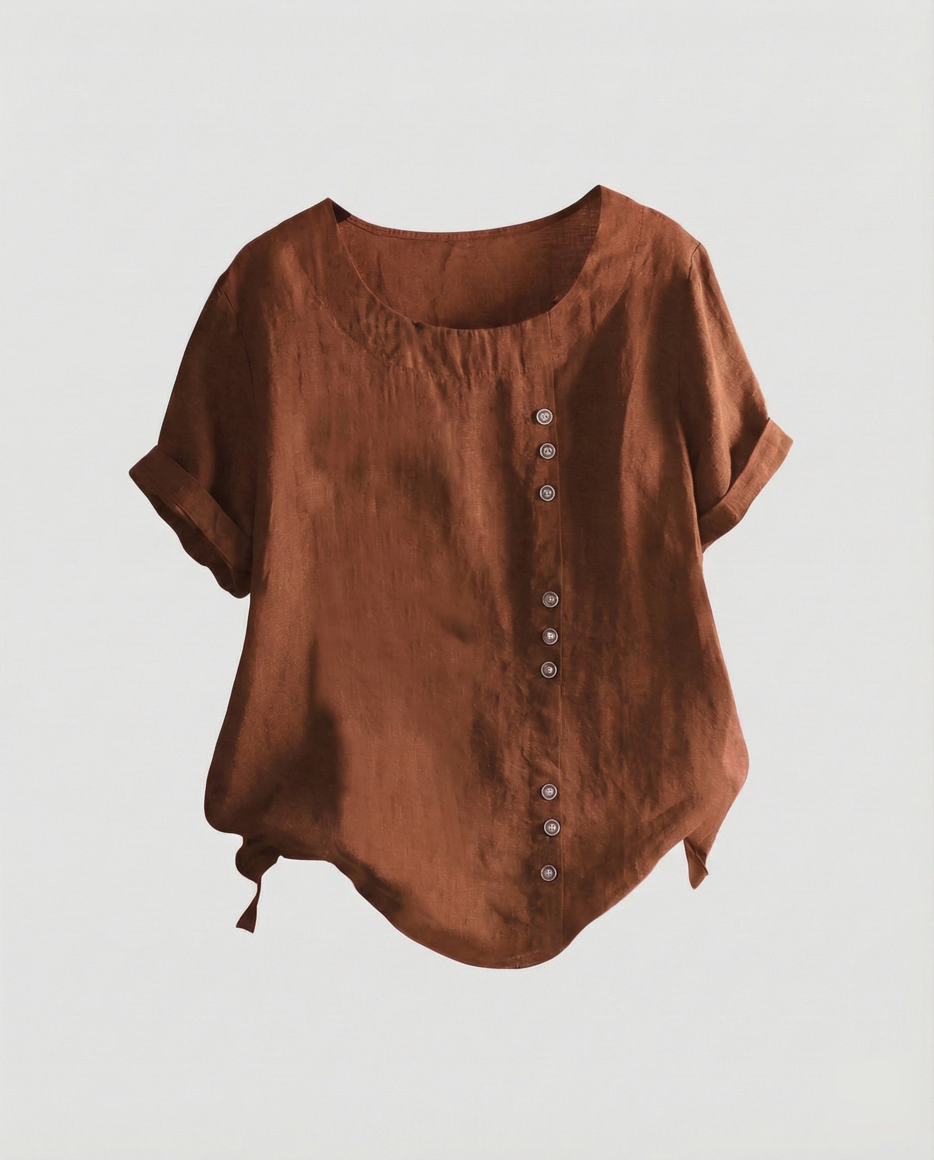 Product 15566695203146 - product_only