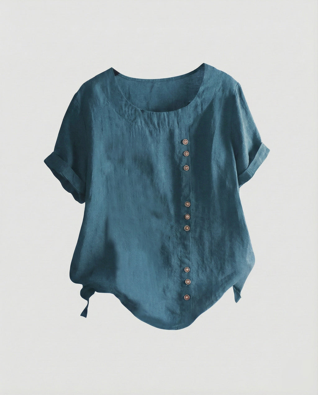 Product 15566695203146 - product_only