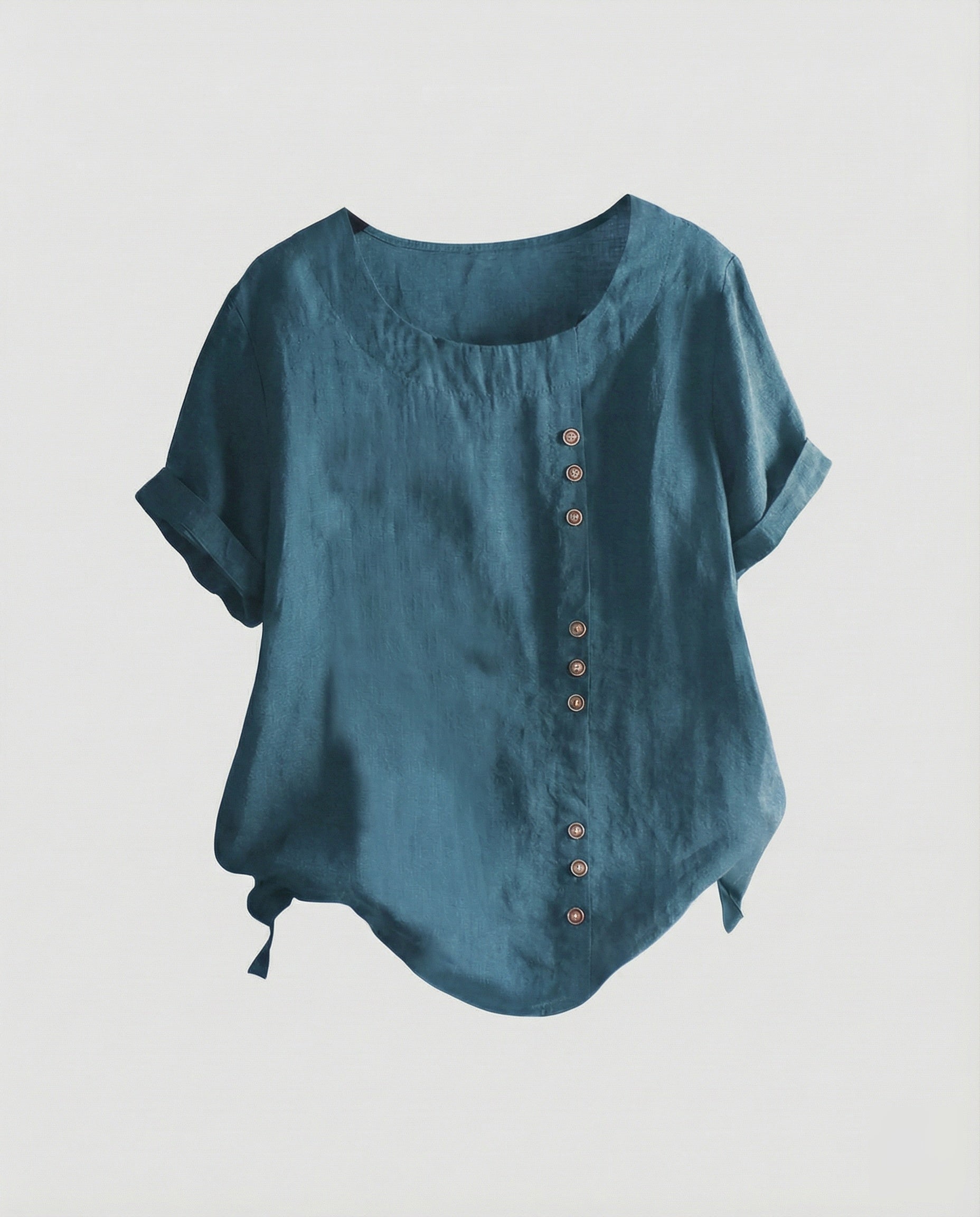 Product 15566695203146 - product_only