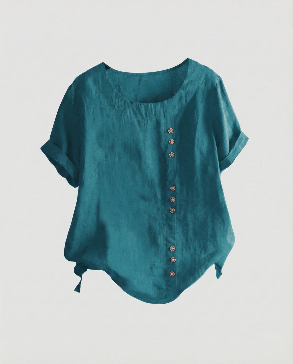 Product 15566695203146 - product_only