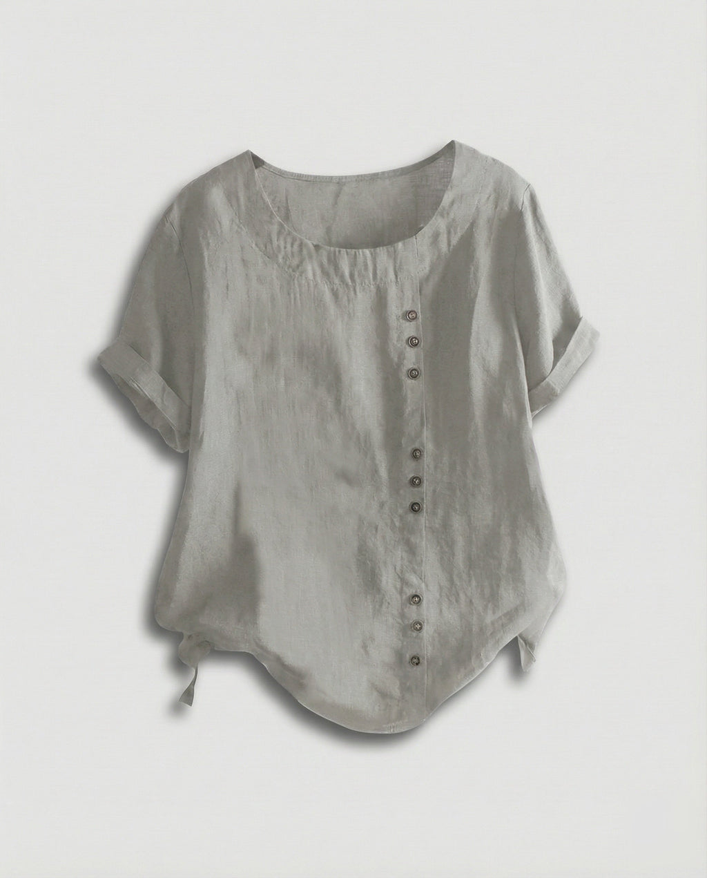 Product 15566695203146 - product_only