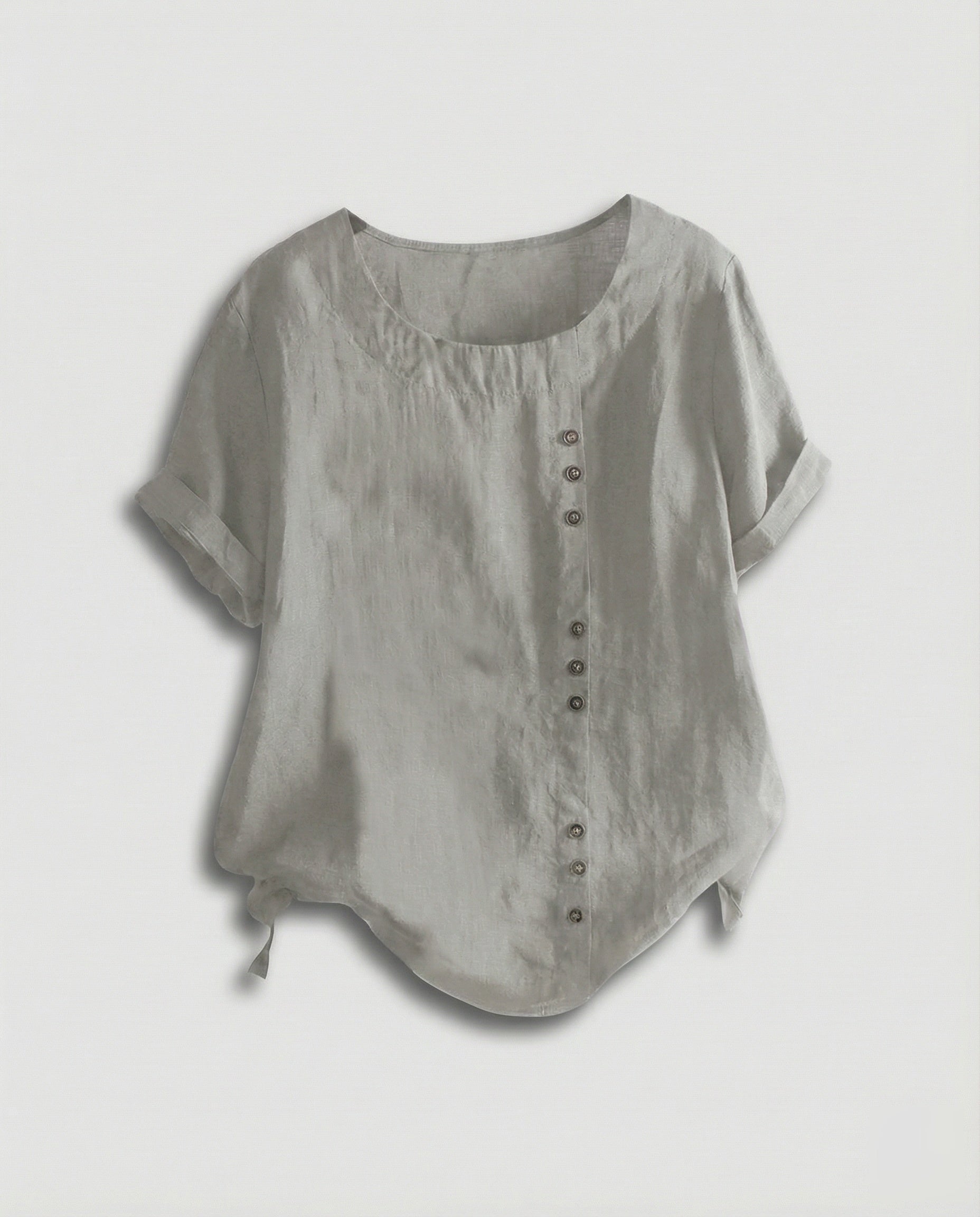 Product 15566695203146 - product_only