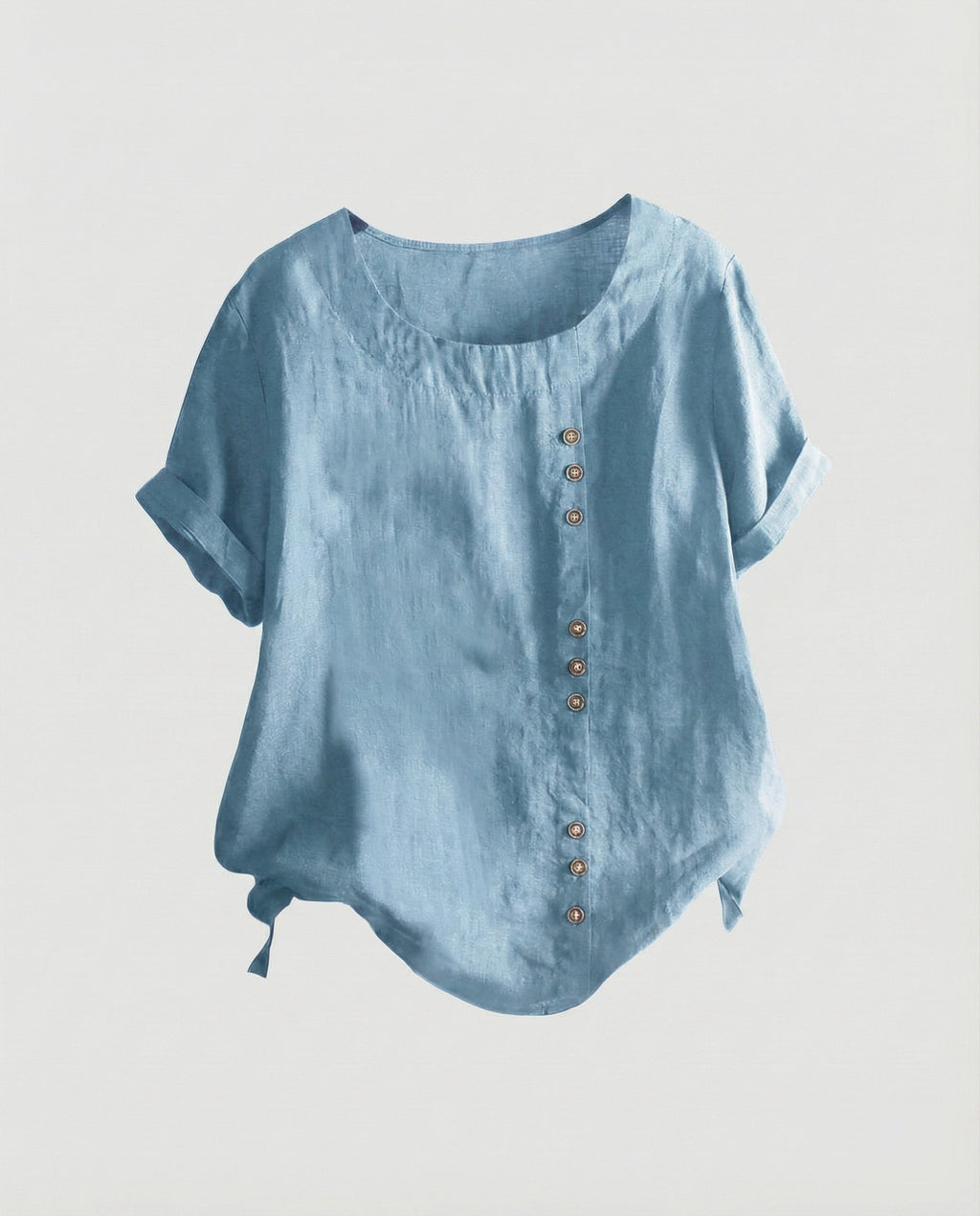 Product 15566695203146 - product_only