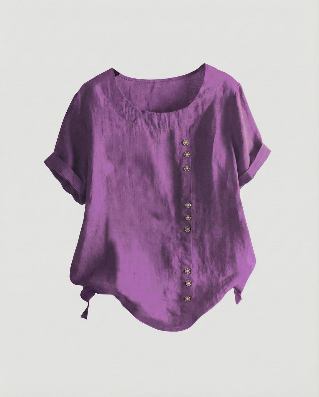 Product 15566695203146 - product_only