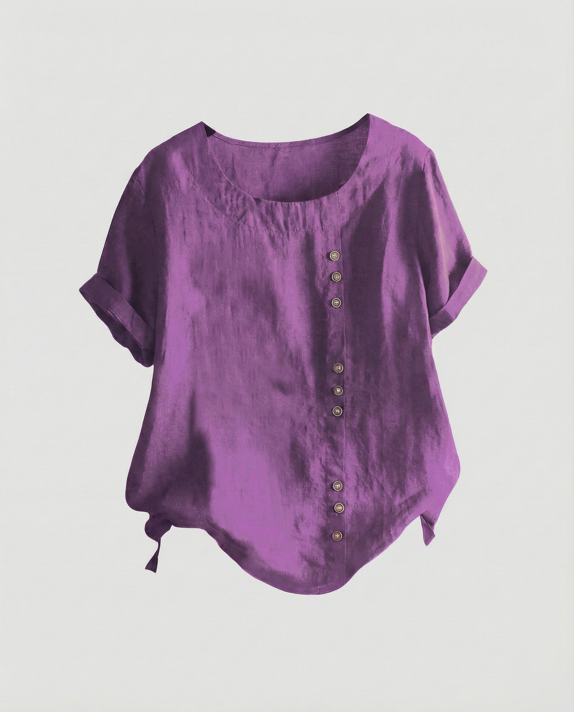 Product 15566695203146 - product_only