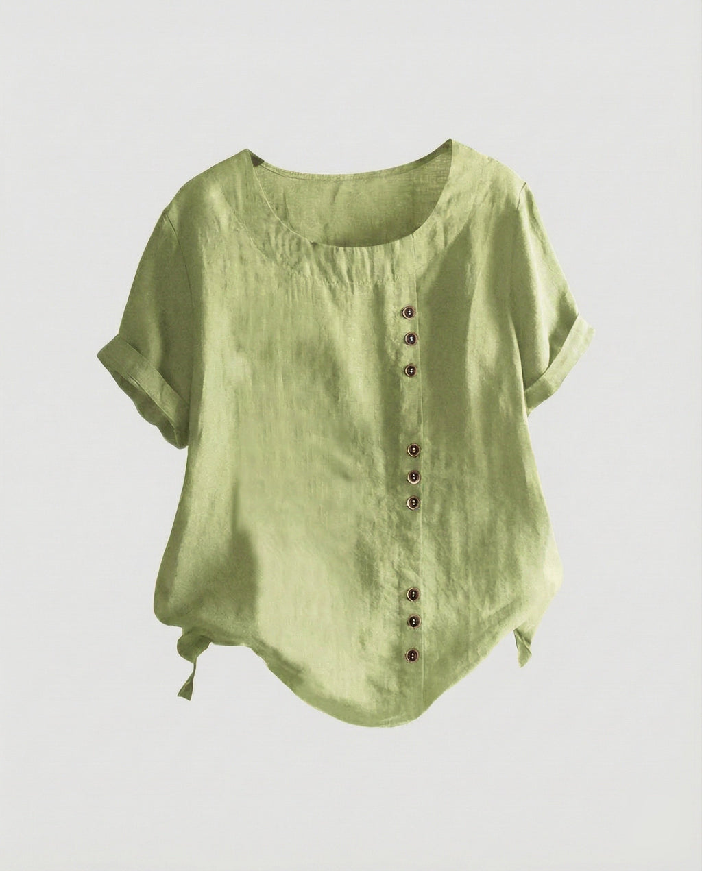 Product 15566695203146 - product_only