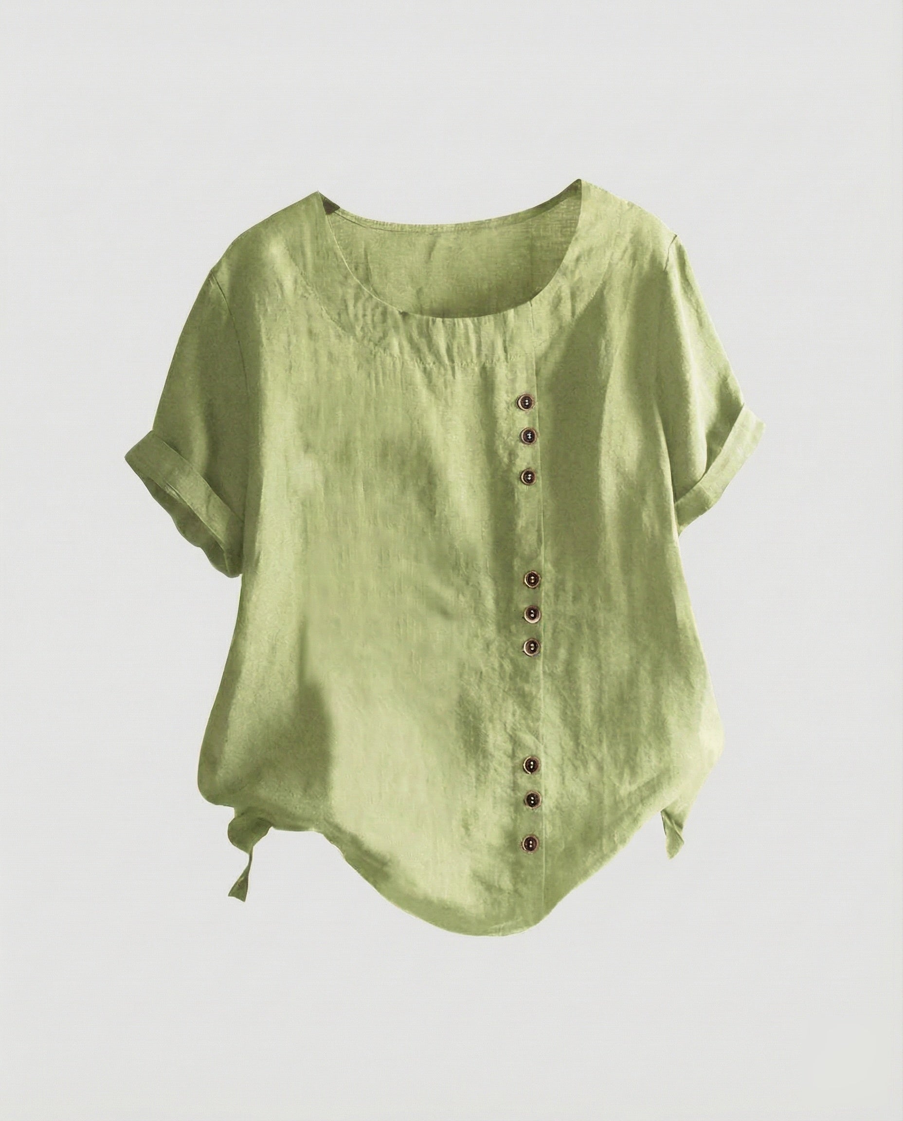 Product 15566695203146 - product_only