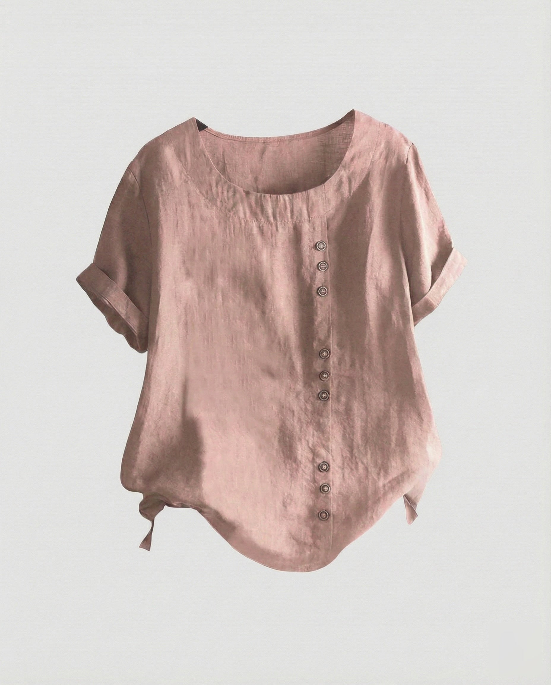 Product 15566695203146 - product_only