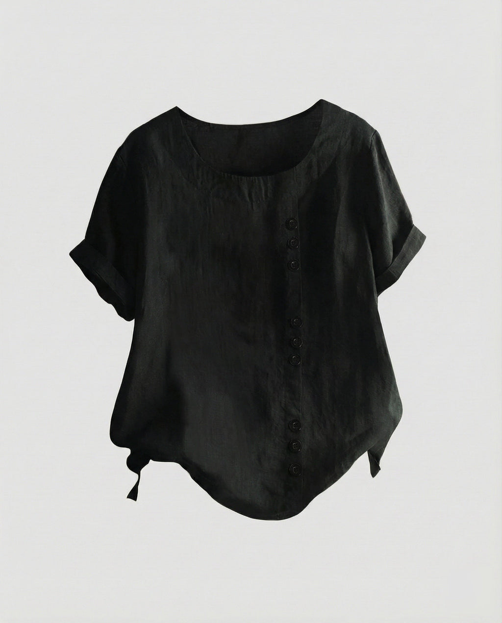 Product 15566695203146 - product_only