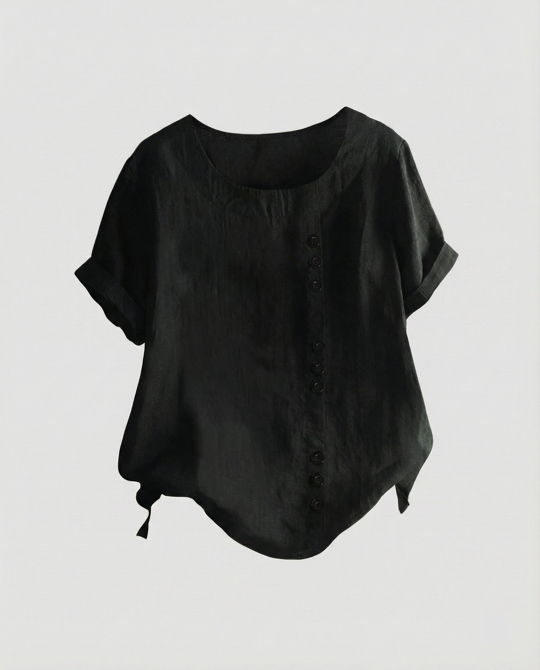 Product 15566695203146 - product_only