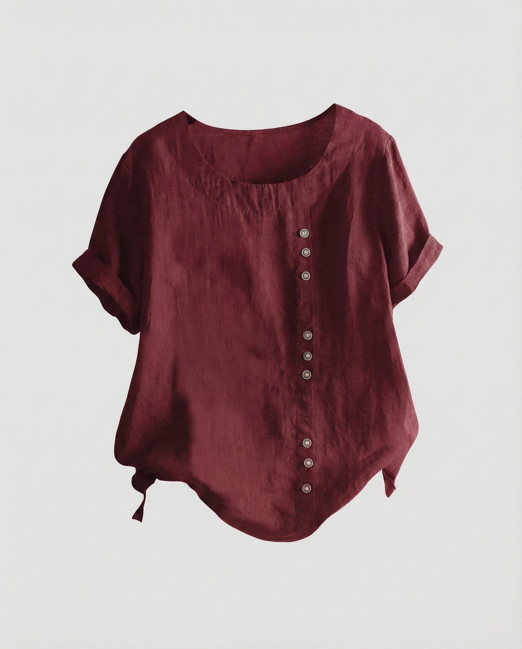 Product 15566695203146 - product_only