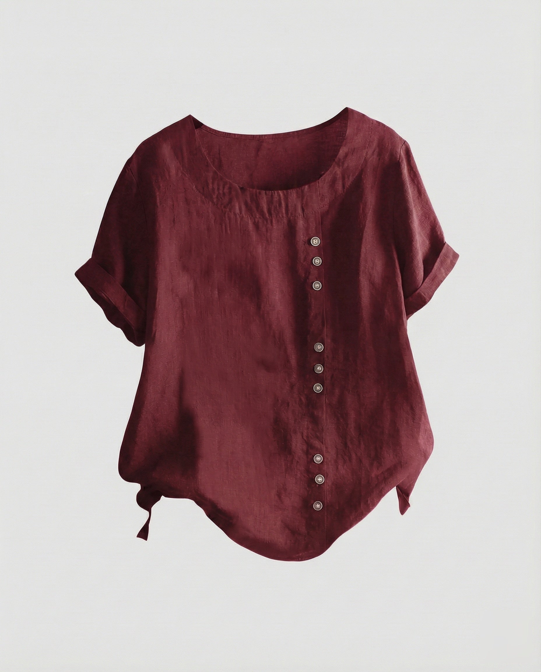 Product 15566695203146 - product_only
