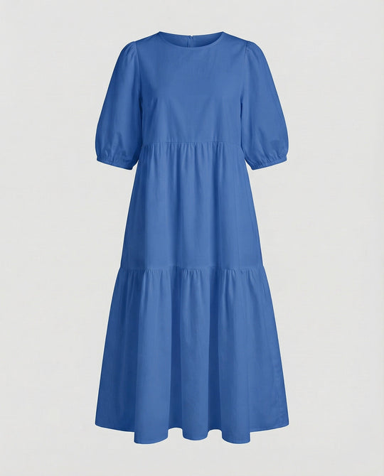 Product 15566696022346 - product_only