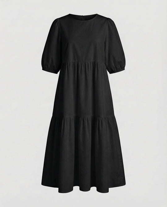 Product 15566696022346 - product_only
