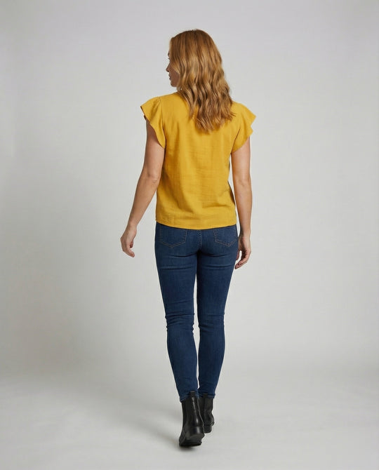 Product 15566696513866 - back_view