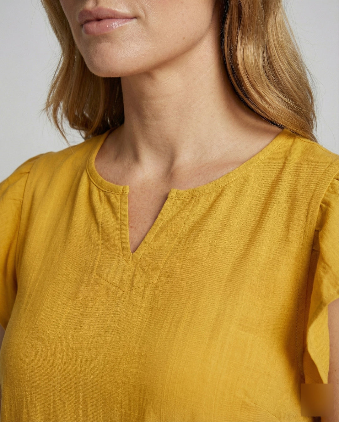 Product 15566696513866 - close_up_detail