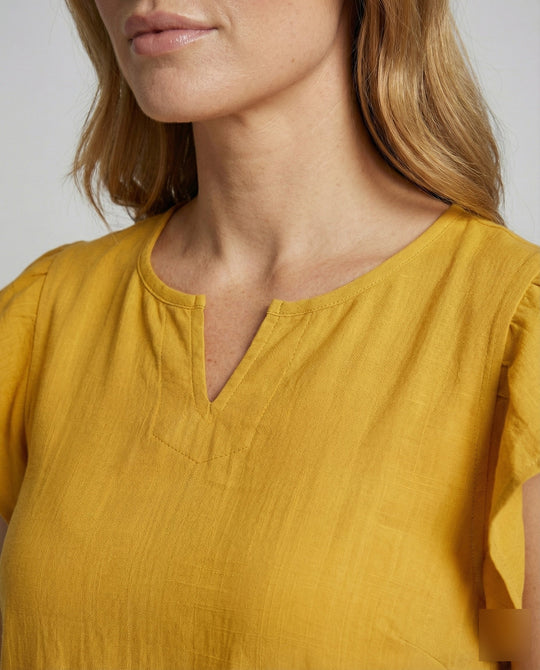 Product 15566696513866 - close_up_detail