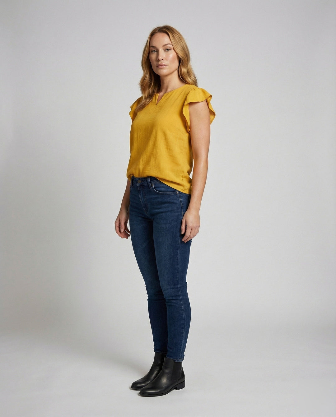 Product 15566696513866 - full_body_front