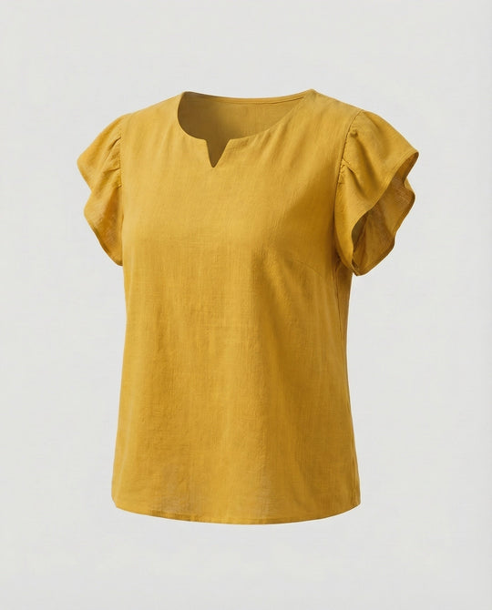Product 15566696513866 - product_only