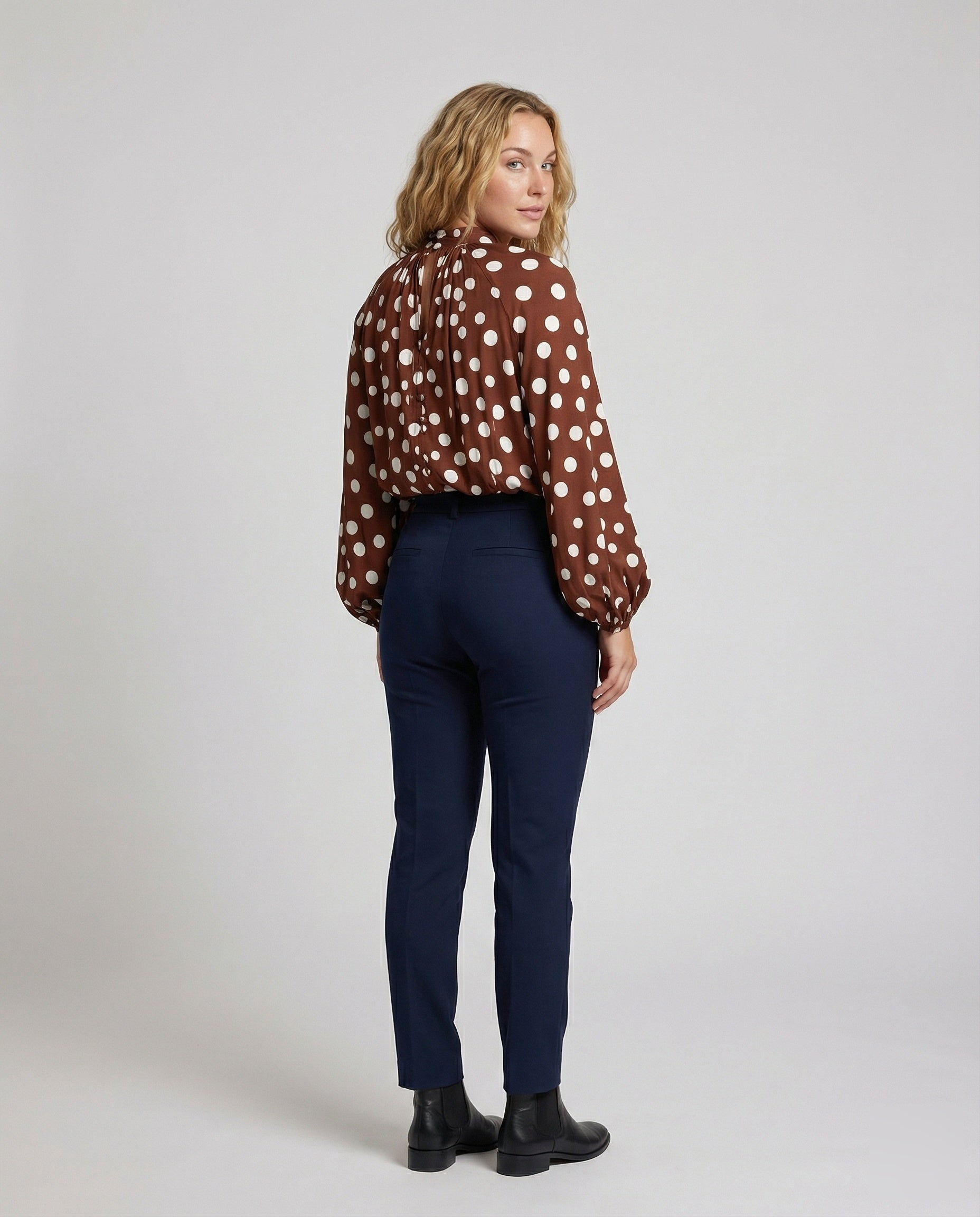Product 15566698545482 - back_view
