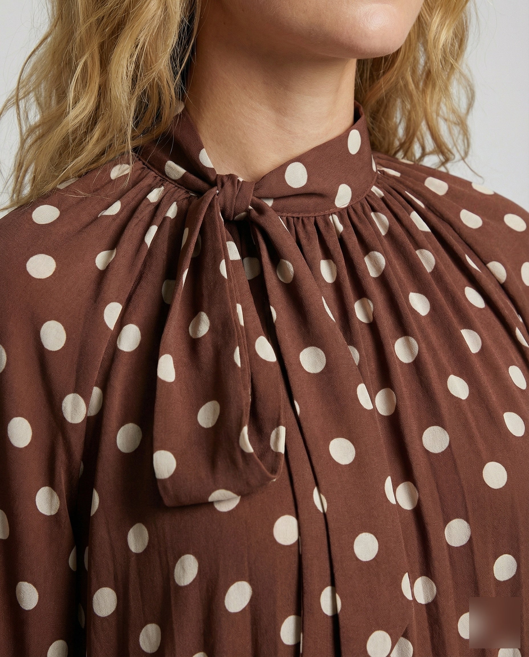 Product 15566698545482 - close_up_detail