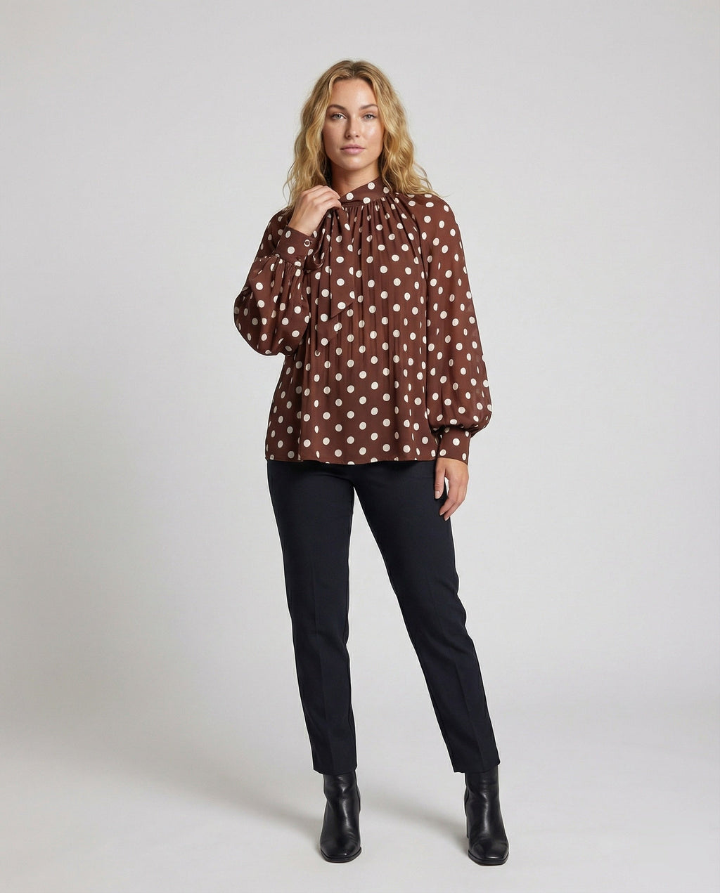 Product 15566698545482 - full_body_front