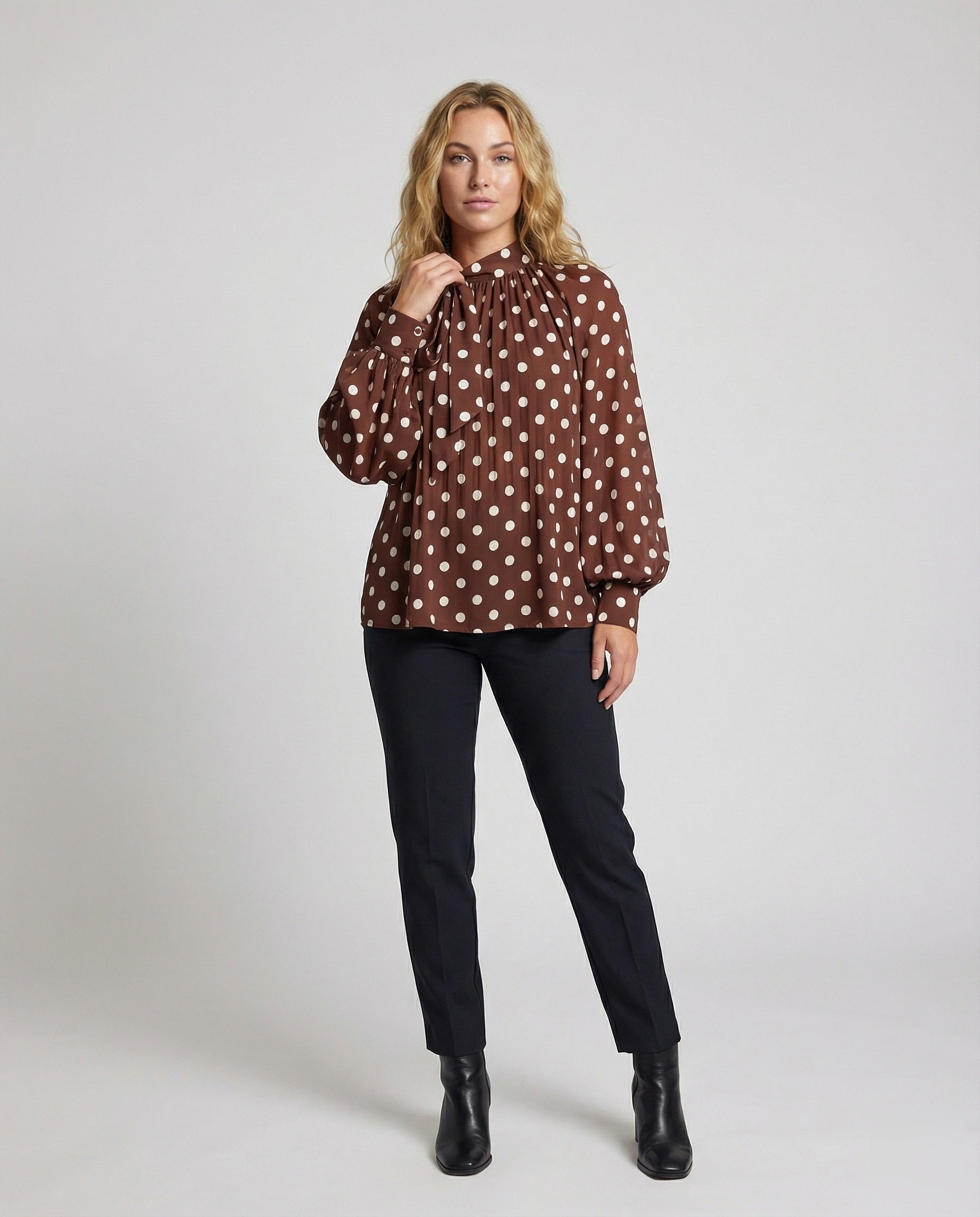 Product 15566698545482 - full_body_front