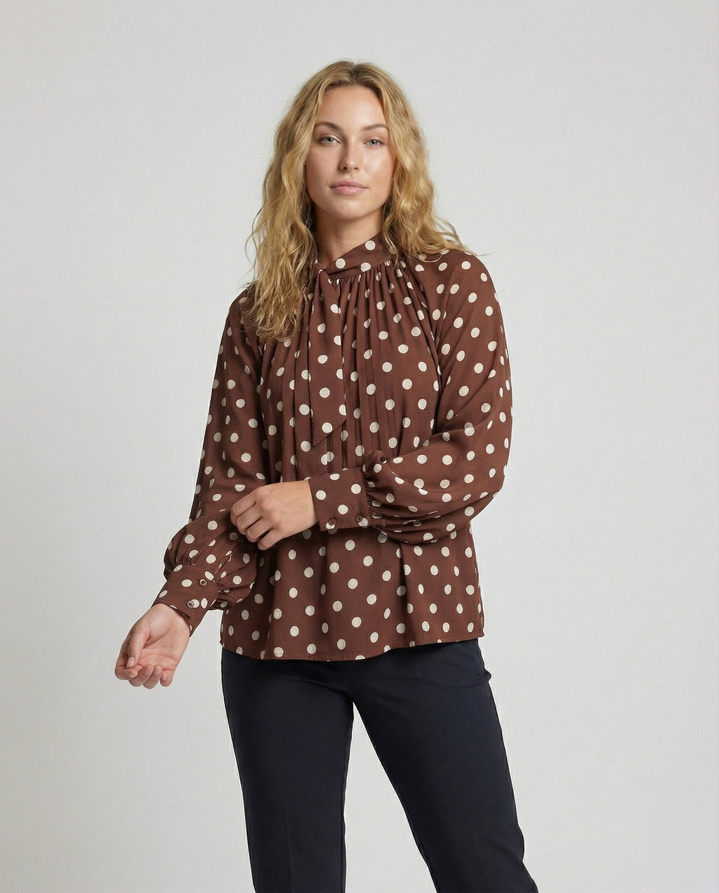 Product 15566698545482 - upper_body