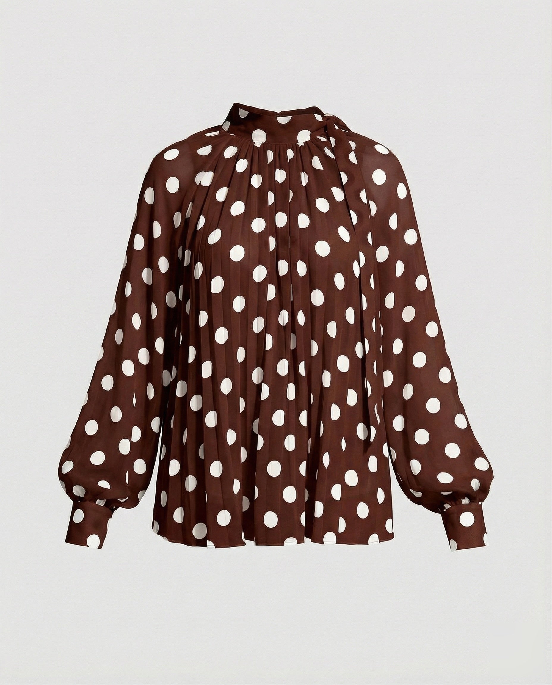 Product 15566698545482 - product_only