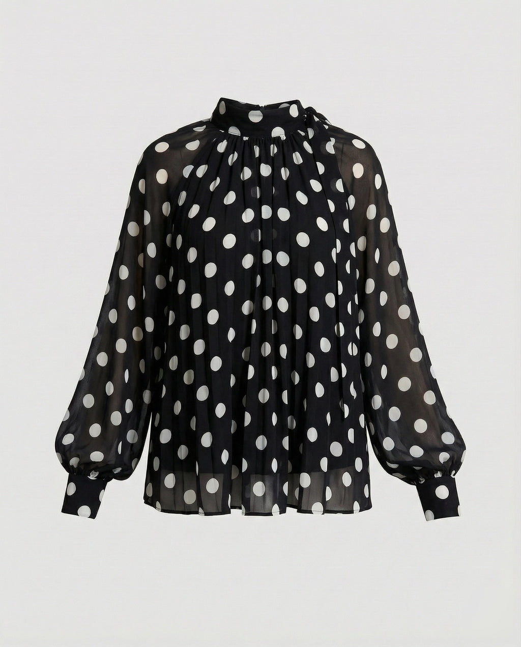 Product 15566698545482 - product_only