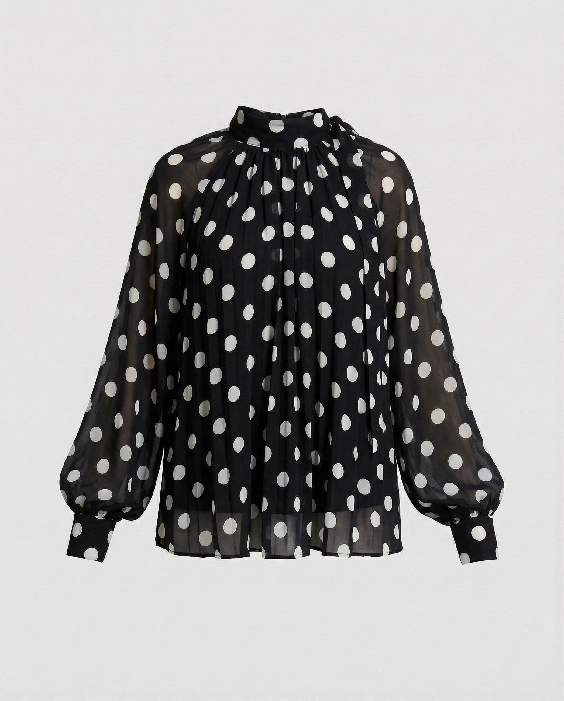Product 15566698545482 - product_only