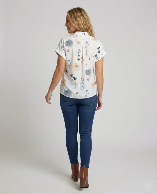 Product 15566698971466 - back_view