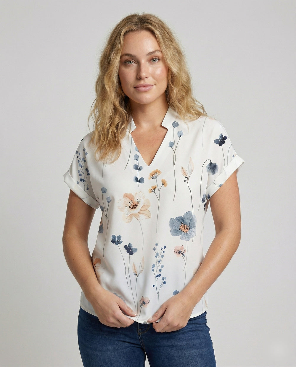 Product 15566698971466 - upper_body