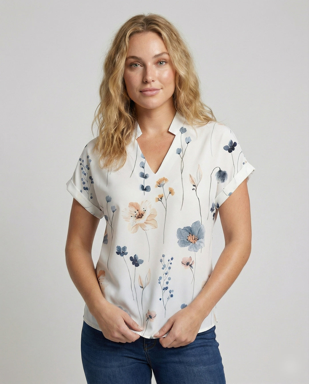 Product 15566698971466 - upper_body
