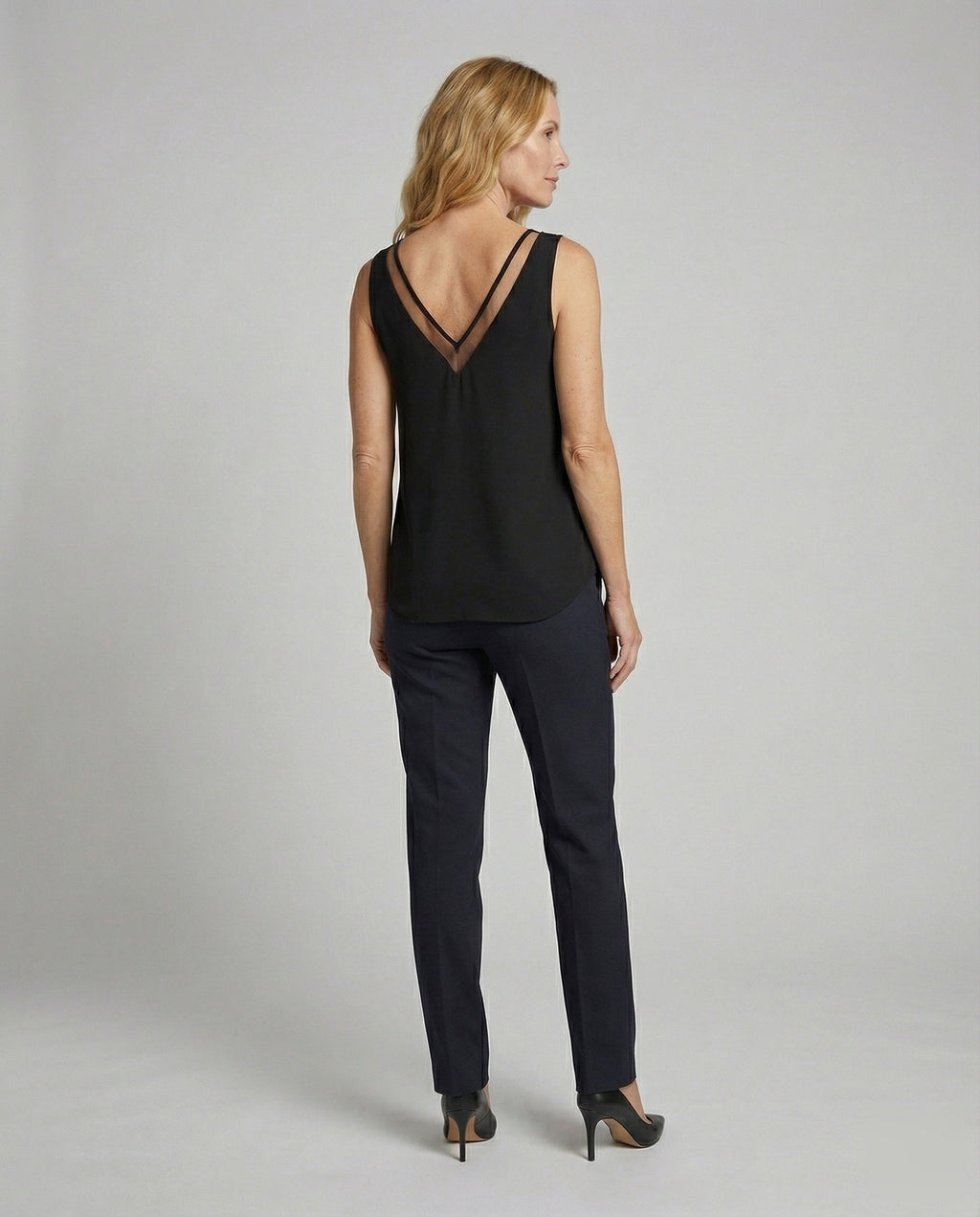 Product 15566700675402 - back_view