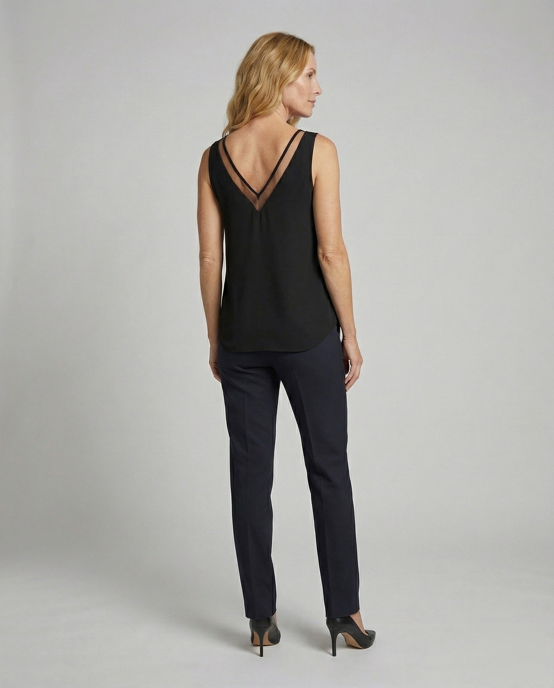 Product 15566700675402 - back_view