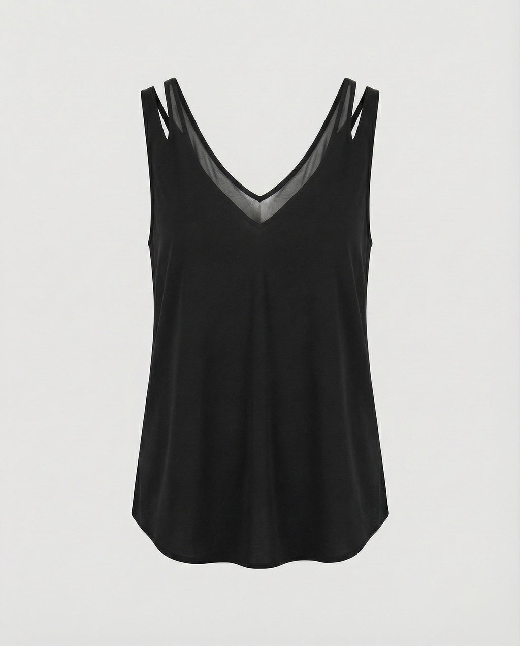 Product 15566700675402 - product_only