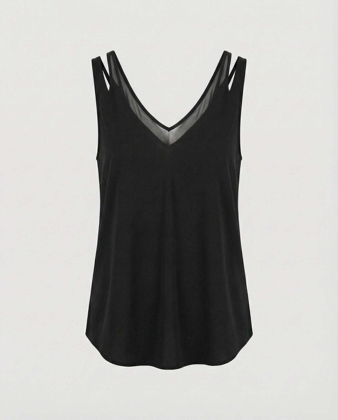 Product 15566700675402 - product_only
