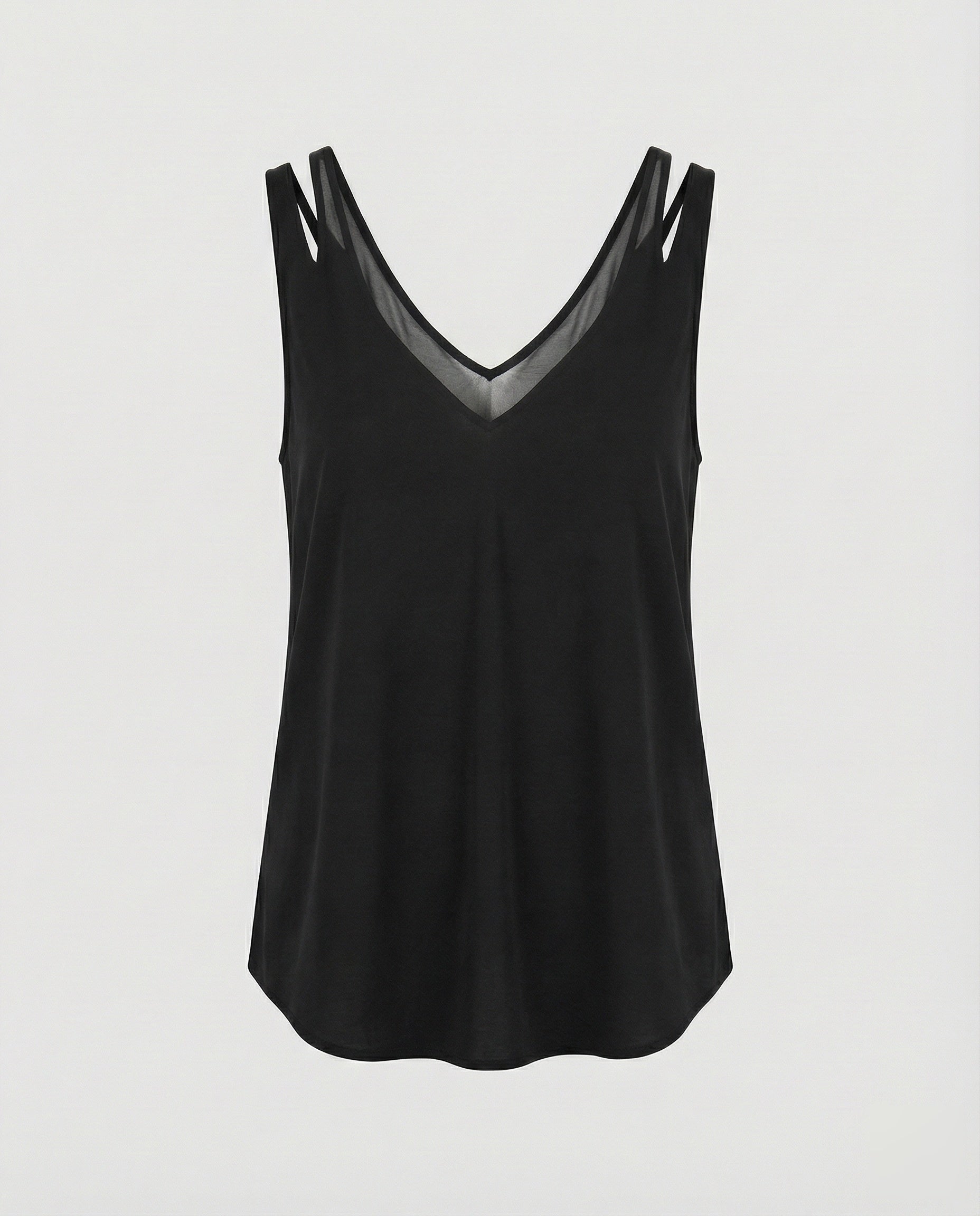 Product 15566700675402 - product_only