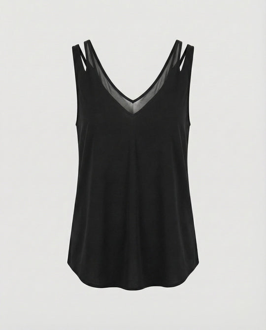 Product 15566700675402 - product_only