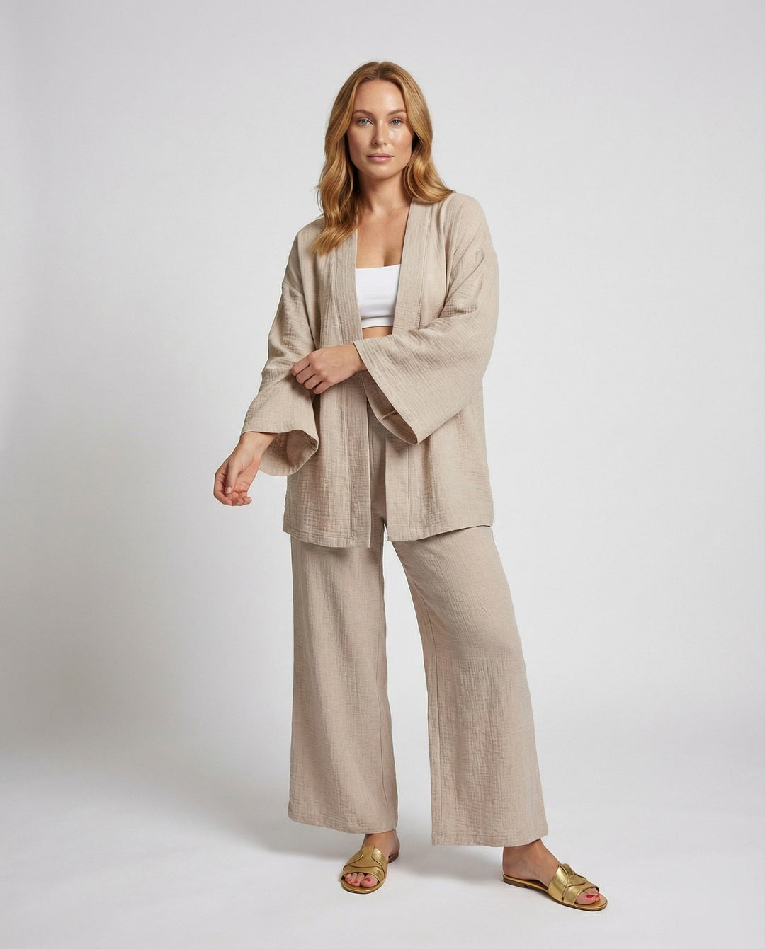 Product 15566701723978 - full_body_front